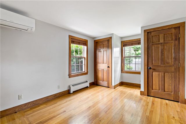 11 Pine Crest Drive, East Providence, RI 02915