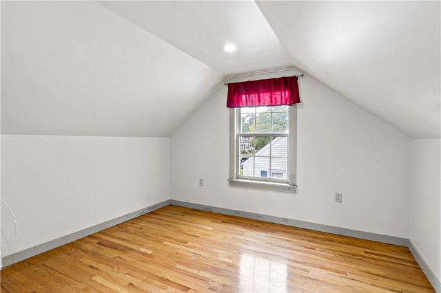11 Pine Crest Drive, East Providence, RI 02915