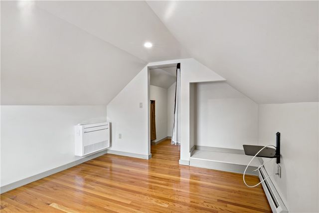 11 Pine Crest Drive, East Providence, RI 02915