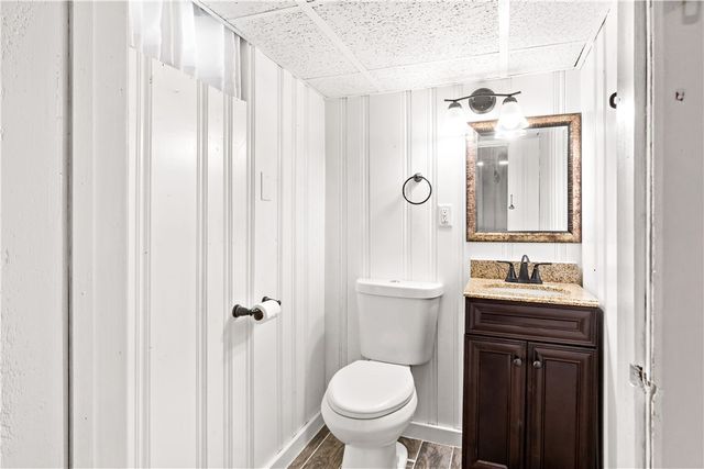 11 Pine Crest Drive, East Providence, RI 02915