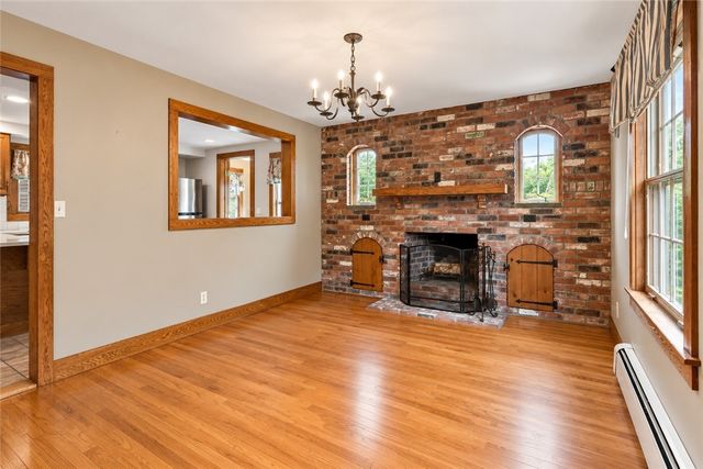 11 Pine Crest Drive, East Providence, RI 02915