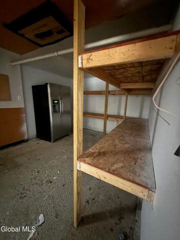 150 Stonington Hill Road, Voorheesville, NY 12186