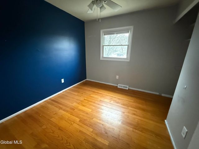 150 Stonington Hill Road, Voorheesville, NY 12186