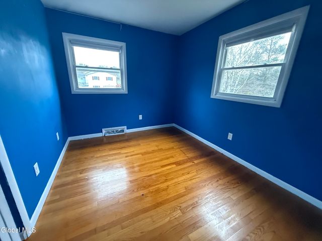 150 Stonington Hill Road, Voorheesville, NY 12186