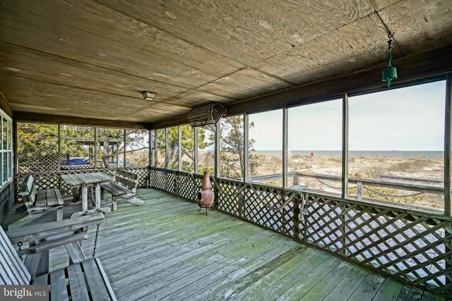 1506 BEACH PLUM DR, Milton, DE 19968