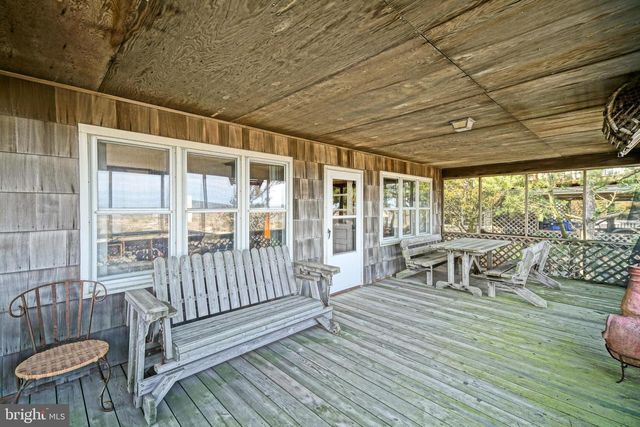 1506 BEACH PLUM DR, Milton, DE 19968