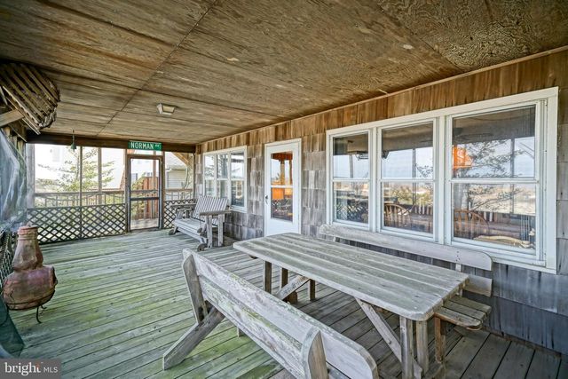 1506 BEACH PLUM DR, Milton, DE 19968