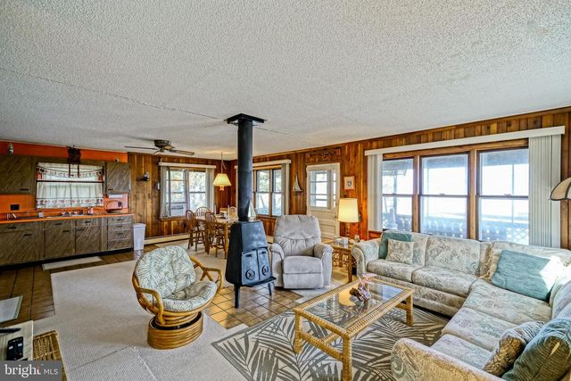 1506 BEACH PLUM DR, Milton, DE 19968