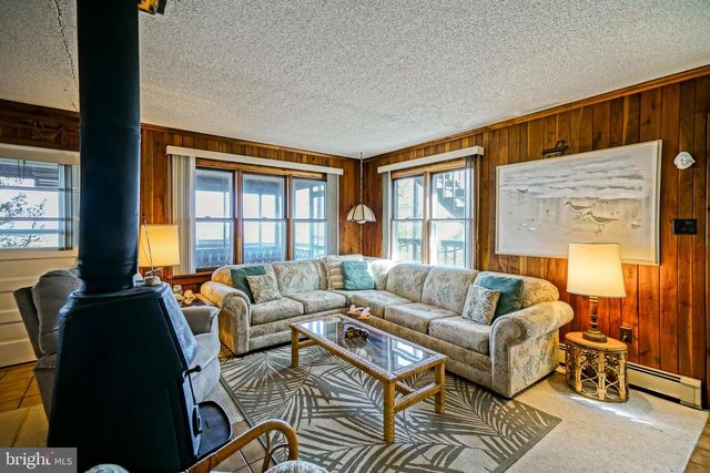 1506 BEACH PLUM DR, Milton, DE 19968