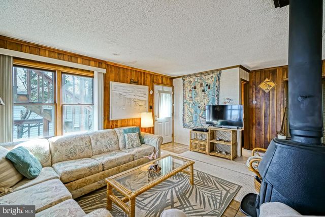 1506 BEACH PLUM DR, Milton, DE 19968