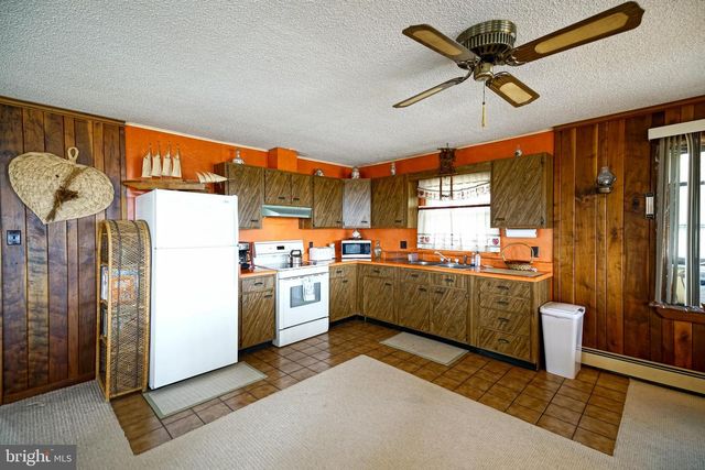 1506 BEACH PLUM DR, Milton, DE 19968