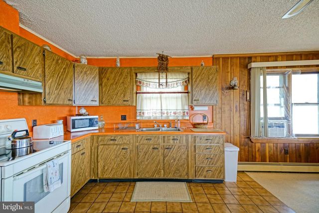 1506 BEACH PLUM DR, Milton, DE 19968