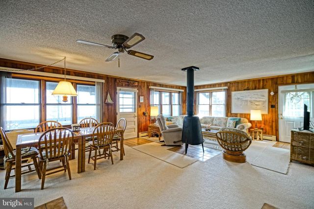 1506 BEACH PLUM DR, Milton, DE 19968