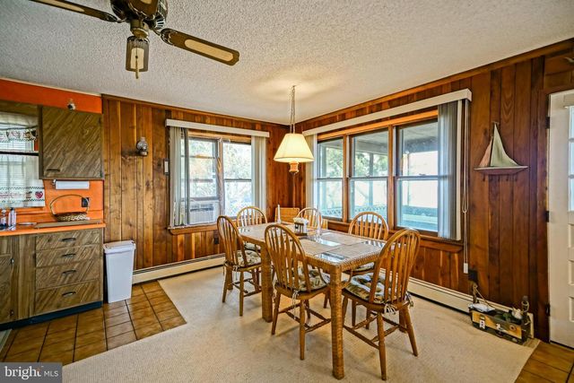 1506 BEACH PLUM DR, Milton, DE 19968