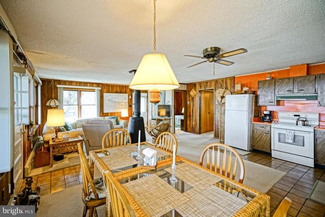 1506 BEACH PLUM DR, Milton, DE 19968