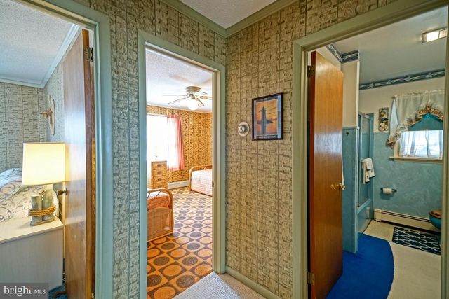 1506 BEACH PLUM DR, Milton, DE 19968