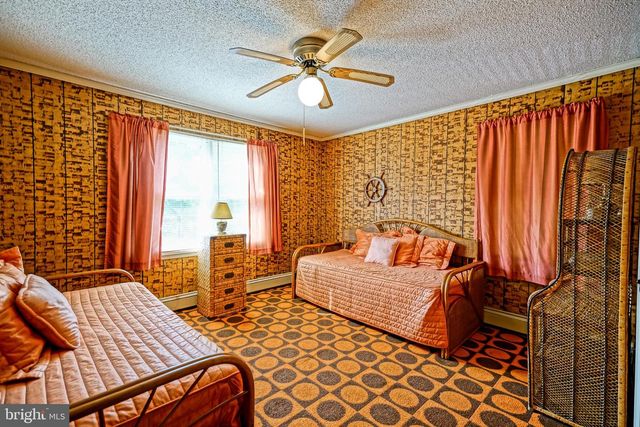 1506 BEACH PLUM DR, Milton, DE 19968