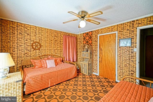1506 BEACH PLUM DR, Milton, DE 19968