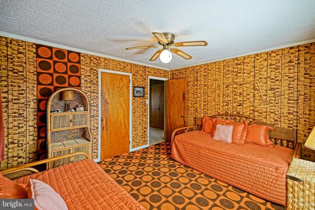 1506 BEACH PLUM DR, Milton, DE 19968