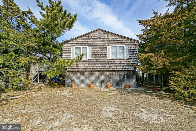 1506 BEACH PLUM DR, Milton, DE 19968