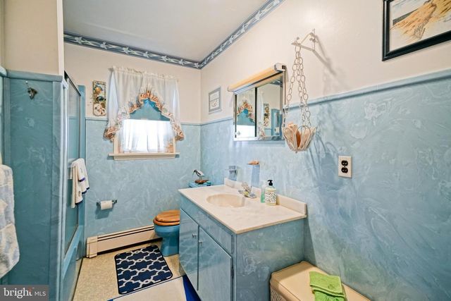 1506 BEACH PLUM DR, Milton, DE 19968