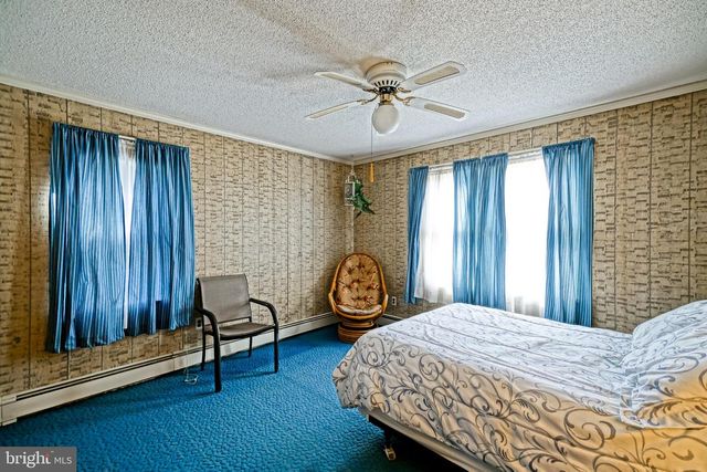 1506 BEACH PLUM DR, Milton, DE 19968