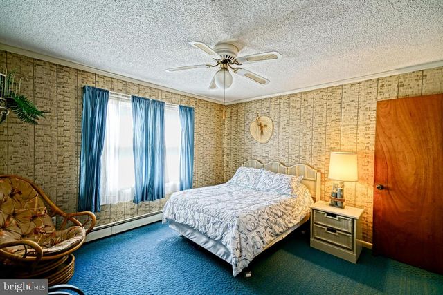 1506 BEACH PLUM DR, Milton, DE 19968