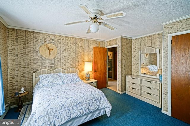 1506 BEACH PLUM DR, Milton, DE 19968