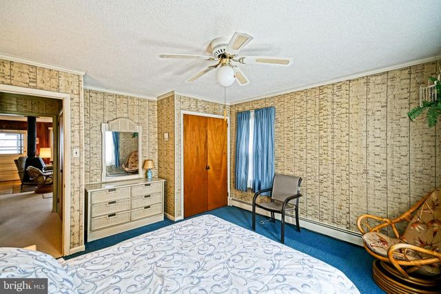 1506 BEACH PLUM DR, Milton, DE 19968