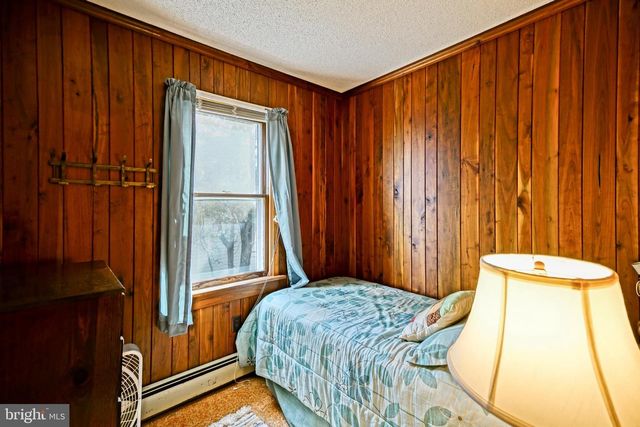1506 BEACH PLUM DR, Milton, DE 19968