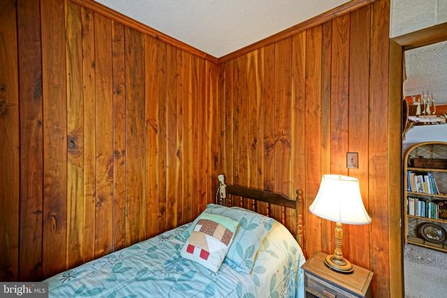 1506 BEACH PLUM DR, Milton, DE 19968
