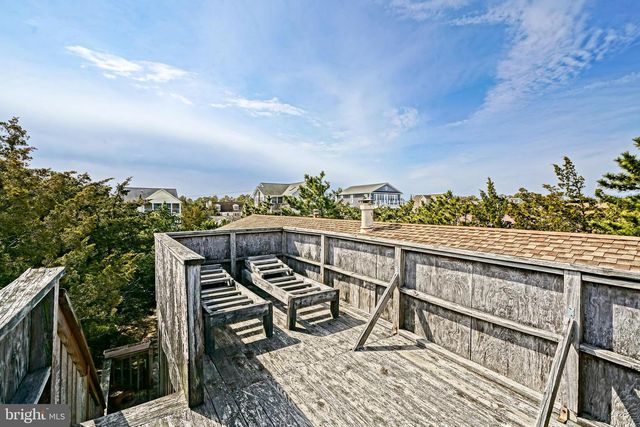 1506 BEACH PLUM DR, Milton, DE 19968