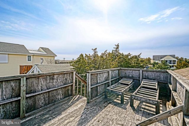 1506 BEACH PLUM DR, Milton, DE 19968