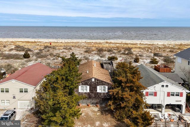 1506 BEACH PLUM DR, Milton, DE 19968