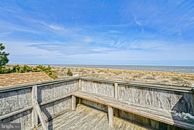 1506 BEACH PLUM DR, Milton, DE 19968