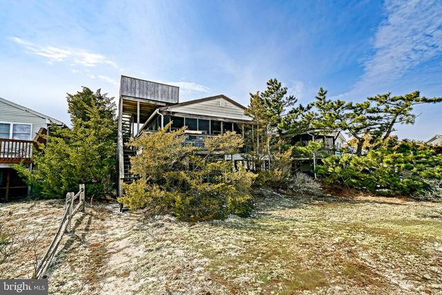 1506 BEACH PLUM DR, Milton, DE 19968