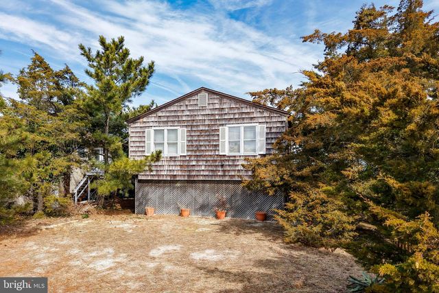 1506 BEACH PLUM DR, Milton, DE 19968