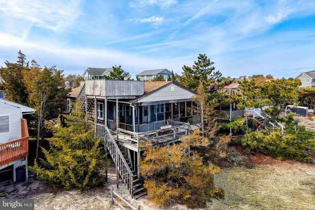 1506 BEACH PLUM DR, Milton, DE 19968