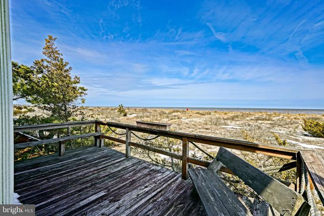 1506 BEACH PLUM DR, Milton, DE 19968