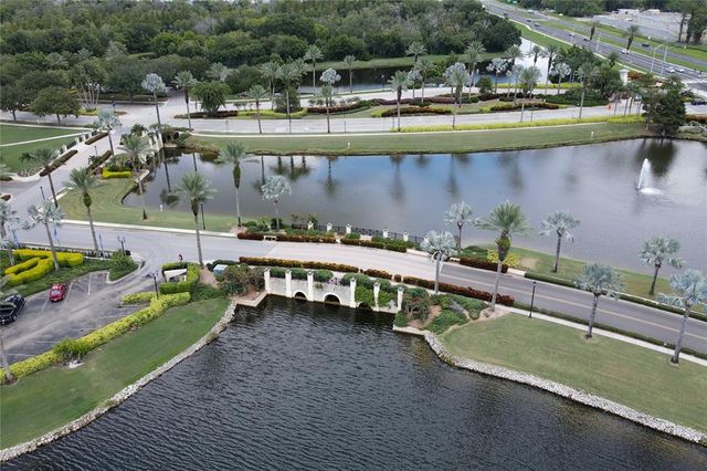979 SIGNET DRIVE, Apollo Beach, FL 33572