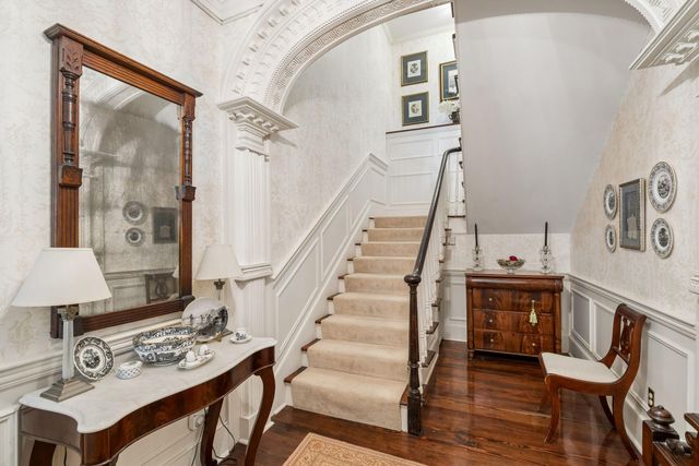 3 Lamboll Street, Charleston, SC 29401