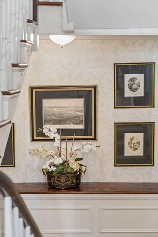 3 Lamboll Street, Charleston, SC 29401