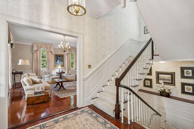 3 Lamboll Street, Charleston, SC 29401