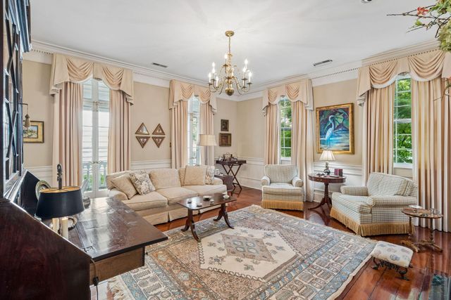3 Lamboll Street, Charleston, SC 29401