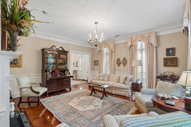 3 Lamboll Street, Charleston, SC 29401