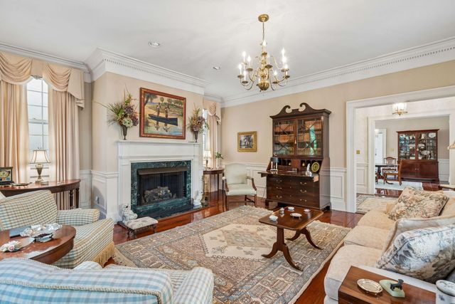 3 Lamboll Street, Charleston, SC 29401