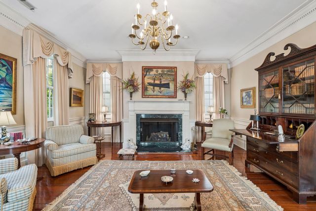 3 Lamboll Street, Charleston, SC 29401