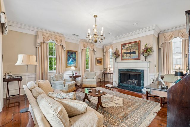 3 Lamboll Street, Charleston, SC 29401