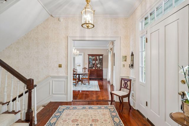 3 Lamboll Street, Charleston, SC 29401