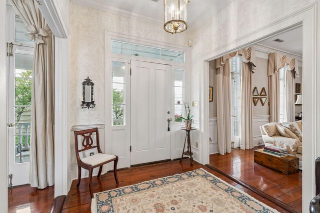 3 Lamboll Street, Charleston, SC 29401